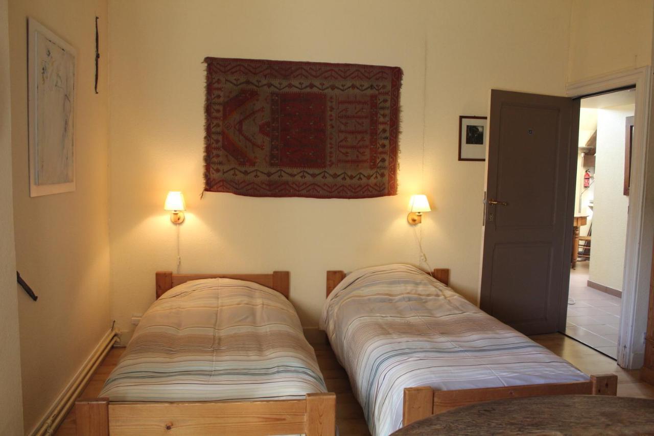 Le Charnois Bed & Breakfast Limelette Ngoại thất bức ảnh